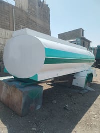 تانكي • للبيع • واتساب