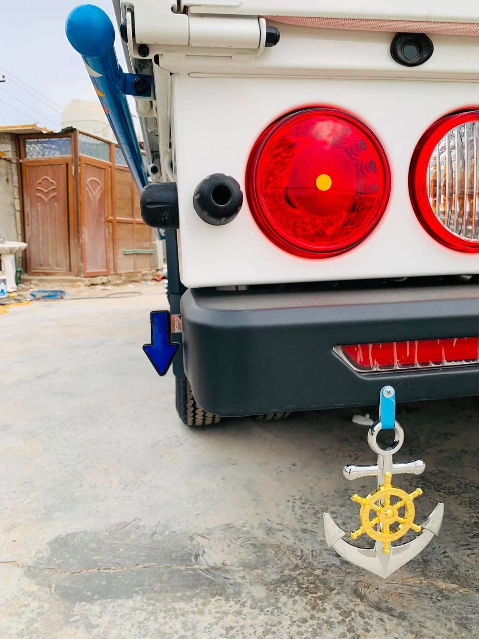 فحل ٢٠٢٦ • زيرو • الديوانيه