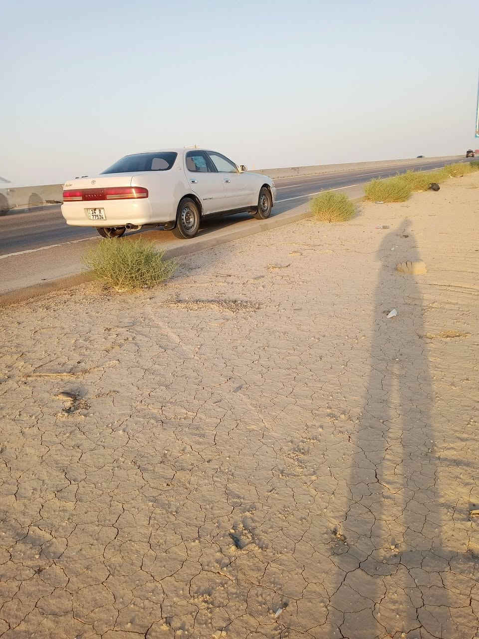 كرسته نفخ مديل 92جاهزه سياره تبريد ثلج حداده تخم تاير مكينه ونجي. كارتون رقم نكليزي سنويه 31 عنوان البصره الزبير *********** سعر 60 وبيها مجال
