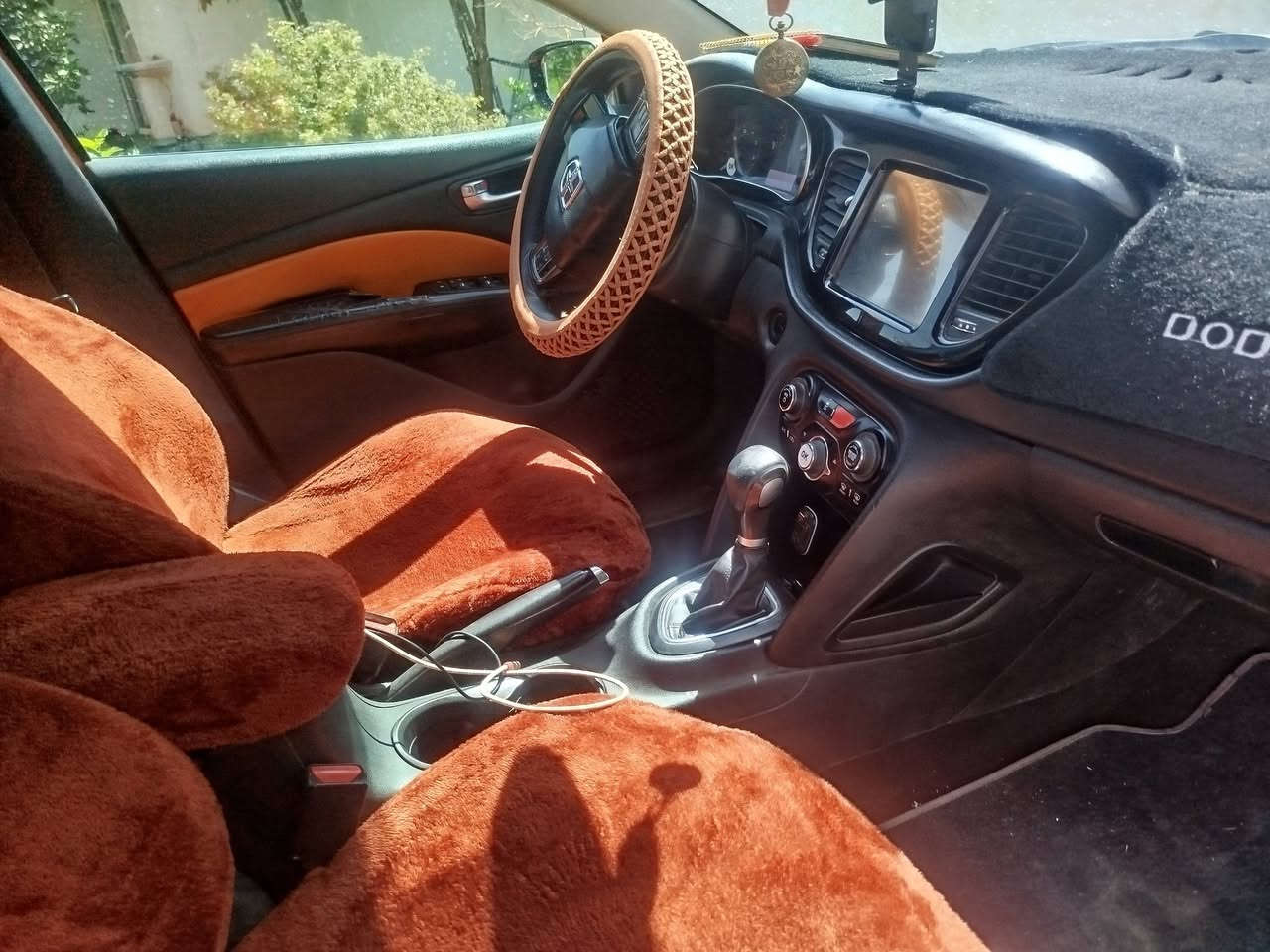 یسڵاو هاوڕێیان دۆج بۆفرۆشتن یان گۆڕینەوە  بەشەرتی گێڕوو مەکینە تەبرید گێر عادیو ئۆتۆماتک تەححدید سوورع مەکینە چوارپستم زۆر کەم مەسرەفە سەیارەکە زۆر پاکوو جوانەئەوەی حەزیلێبوو چات بکات یان تەلەفوون بکات لەخزمەتیام ڕەقەموو سەنەوی ئەسڵ مەشرووعوەتەنیە سەنەوی شەشمانگ بەسەرچوە چیت هەیە بۆگۆڕینۆە داینێ سعریشی ٥٥گڵاو معامەلە ***********
