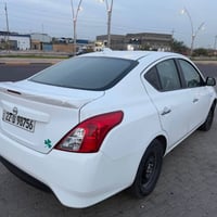 صني ٢٠٢٤ • كفاله عامه • رقم اربيل
