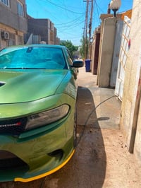 اعاده نشر بسبب الوعود الكاذبه سلام عليكم جارجر 2019 SXT مواصفاتها معرو...