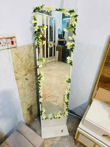 تركي • ١٠ قطع • ٨ أبواب