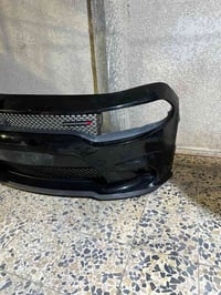 دعاميه اصليه • SRT • كامله