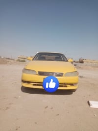 ضربة المحرك • مكفولة • الناصرية