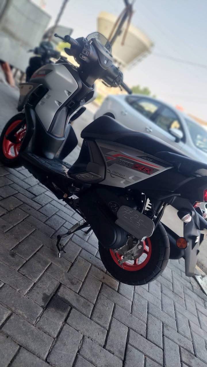 ٢٠٢٥ • حالة الوكاله • أقساط