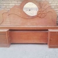 تاج جرباية • كربلاء