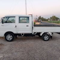 بنكو دبل موديل 96 محرك كير اكسن صدر مكفول رقم بابل انكليزي مشروع وطني ...