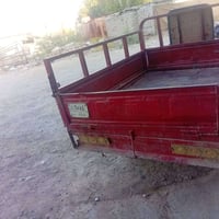 ستوتة • ٢٠١٠ • ديوانية حي العسكري