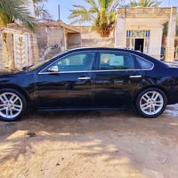 انبالا • ٢٠١٤ • السماوه