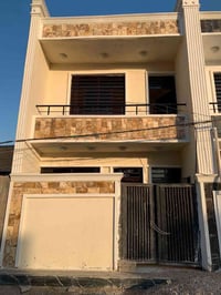 گميرة قرب جزيرة • زيرو • ٥٠م