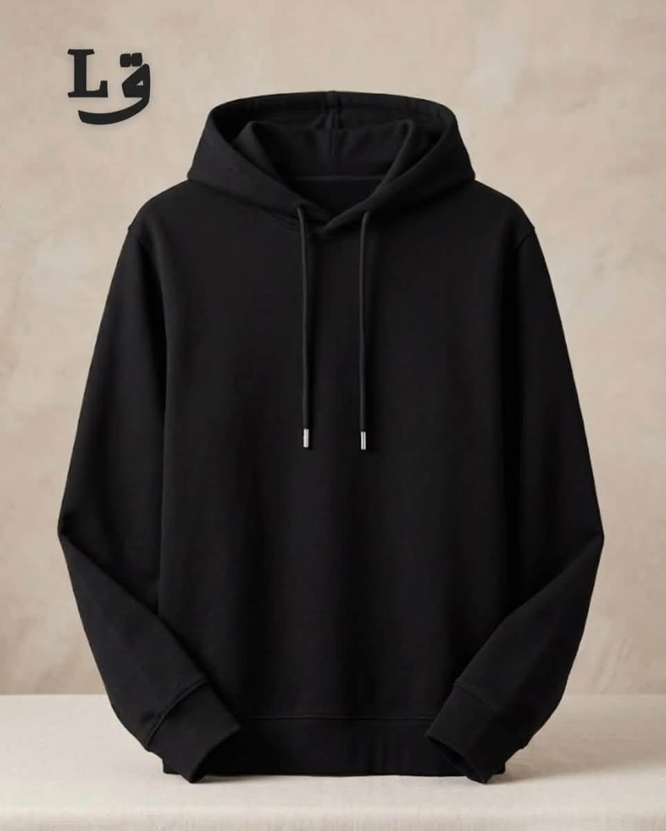 شي ان • امزون • مقاسات M/L