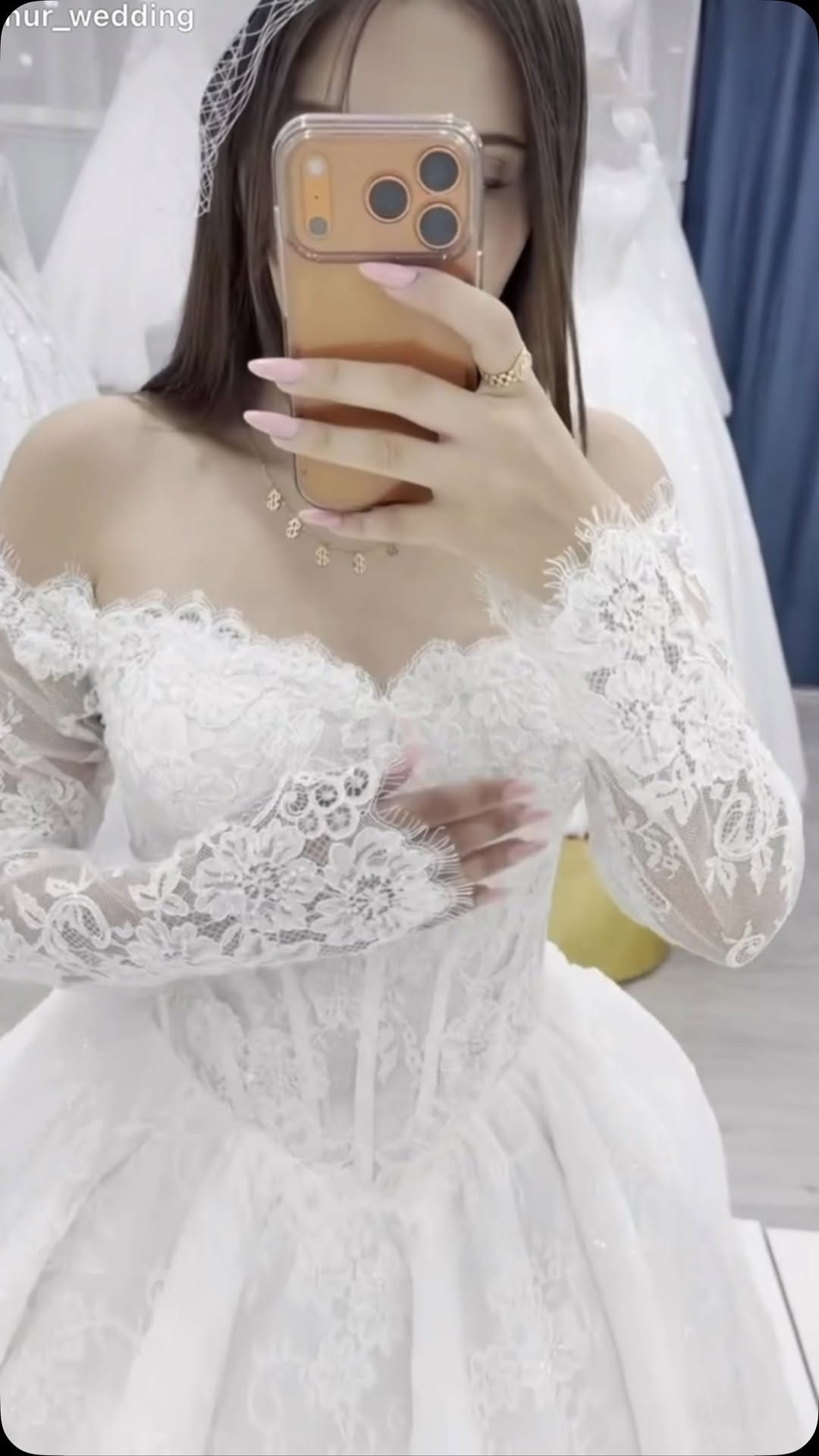 #الحله #الجمعيه #مجمع #بيروت

نص مكتوب في الصور:
- ur_wedding