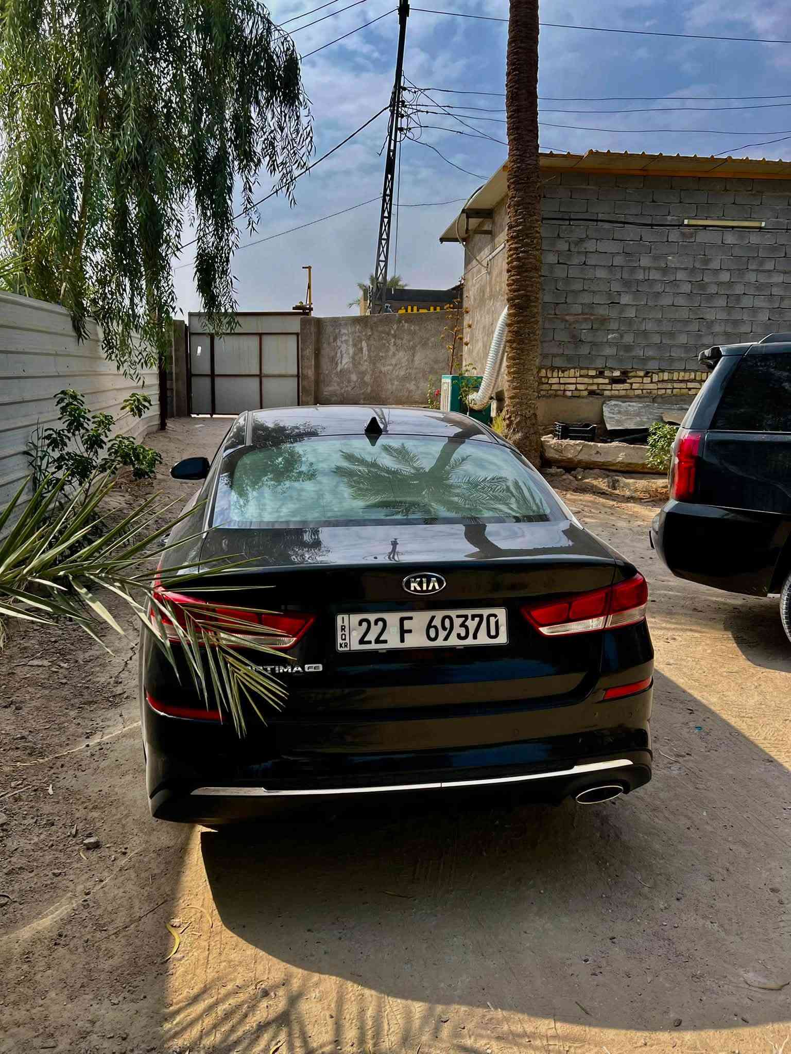 اوبتما • ٢٠١٩ • رقم اربيل