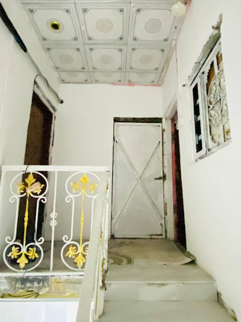 الجمهورية • ١٤٠م • ٤غرف
