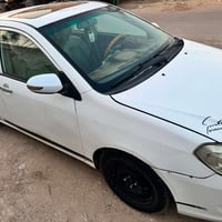 سياره للبيع بيوايدي موديل  2016سياره خير من الله انتصل وبيك خير ودلل 0...