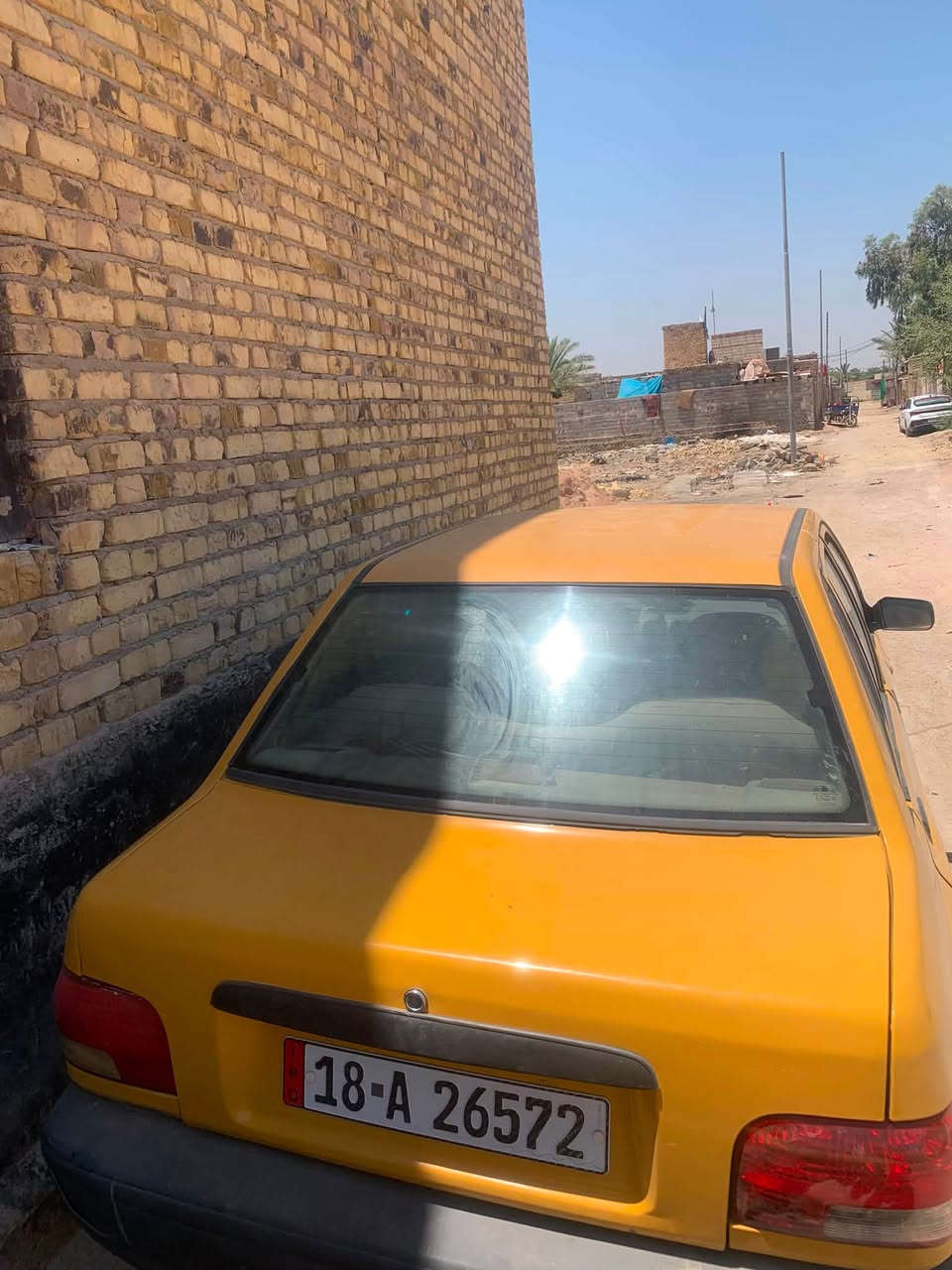 سايبه مديل ٢٠١٢ مكينة وكير برايد كهرباياتهه كلهه شغاله مابيهه خياسات معمره رقم دولي مداور ثاني يوم دواخل نضيفه ودشمه جديده شراي بي خير ويدلل رقم هاتف ***********
