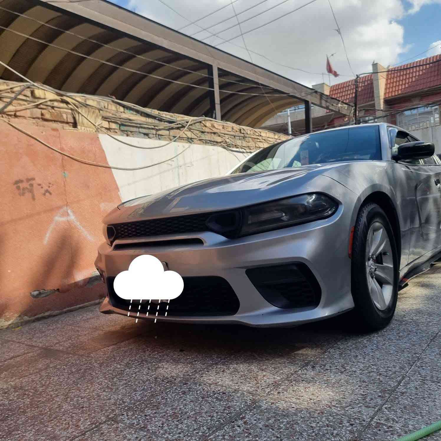 دعاميات وايد بدي بدون نفخات وبند ابو الفتحة مراوس بنفس اللون مال sxt وعندي ويل 17 هم مراوس  مكاني بغداد
