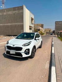 سبورتج فول • ٢٠١٩ • رقم البصرة
