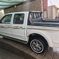 گريتول • ٢٠١٣ • حله