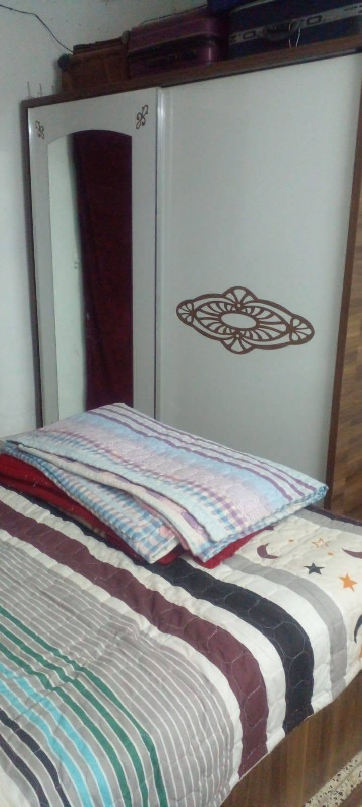 الغرفه بدون ميز تواليت ب ٤٠٠
طبلات ب ١٣٠
مبروه كونفيره ب ٦٠
عنوان جزيره بغداد السياحية كميره اي استفسار ع الواتس اب ***********
