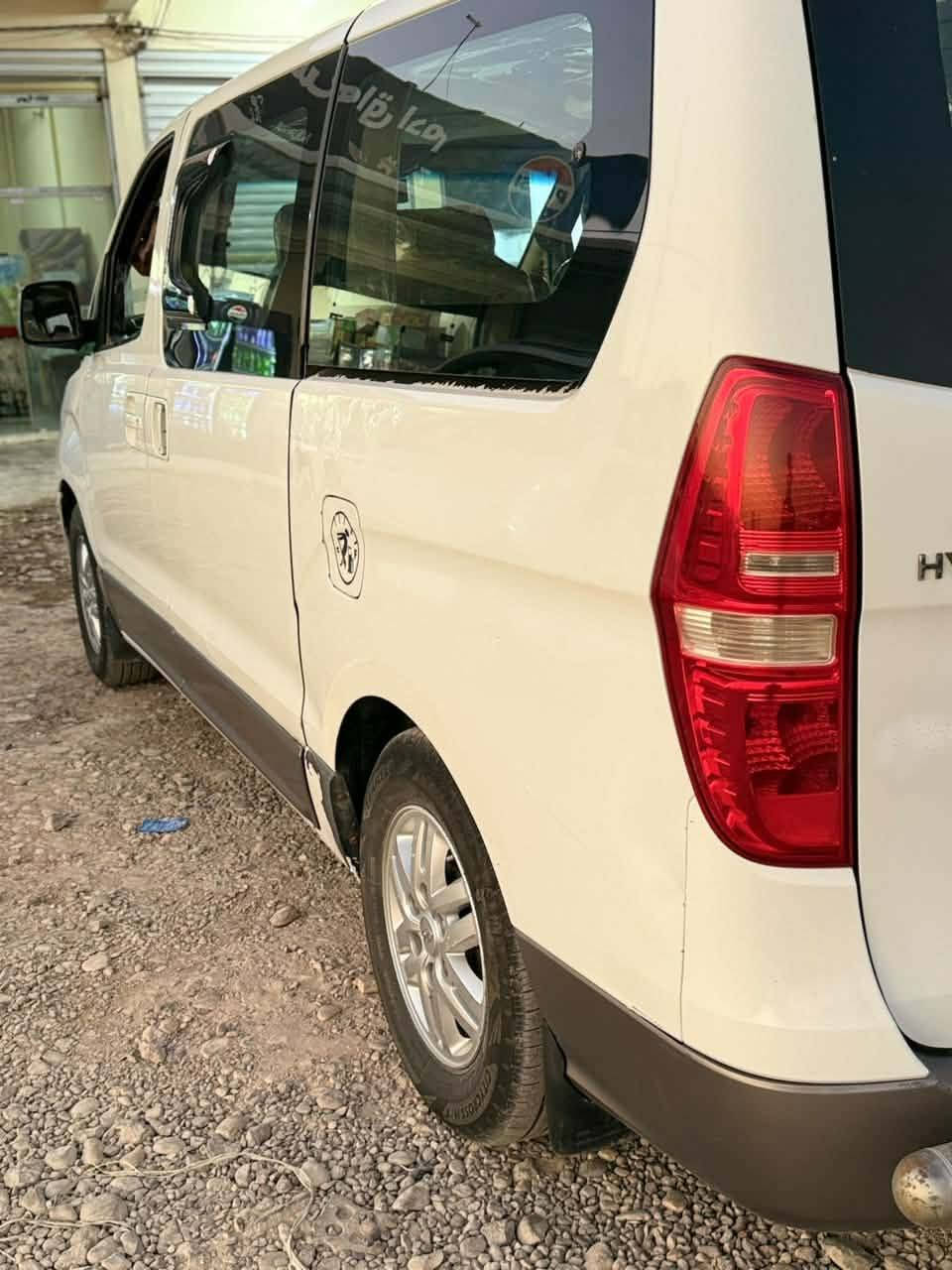 ستارك موديل ٢٠١٢للبيع مكفوله عده المحرك بي بخار بسمي العنوان حدود بغداد واسط سيطره اللج السعر 155 الاستفسار على هذا الرقم *********** /***********مكلف بالنشر
