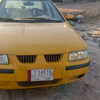 محور بيكاتشو • صبغ عام • موديل ٢٠١١