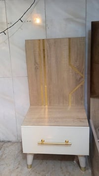 غرفه نوم للبيع تركي سعرها ٣٢٥ قفل ليريدها يتصل 07705987942
