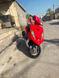 GTR • شهر نازلة • مكفولةّ? الكلمة في النص 'مكفولة' - but must be conci...