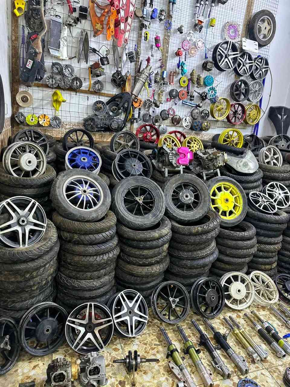 تزويد ماكس وسكنس اصلي مكاين مال رمبه مكاني كربلاء توصيل موجود رقم***********
