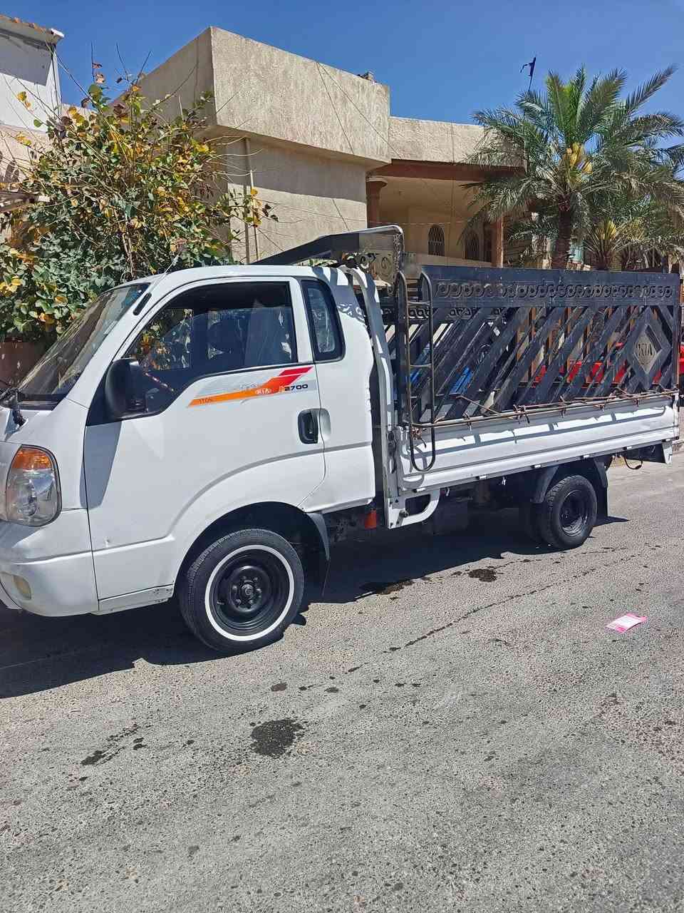 ٢٠١١/
***********
