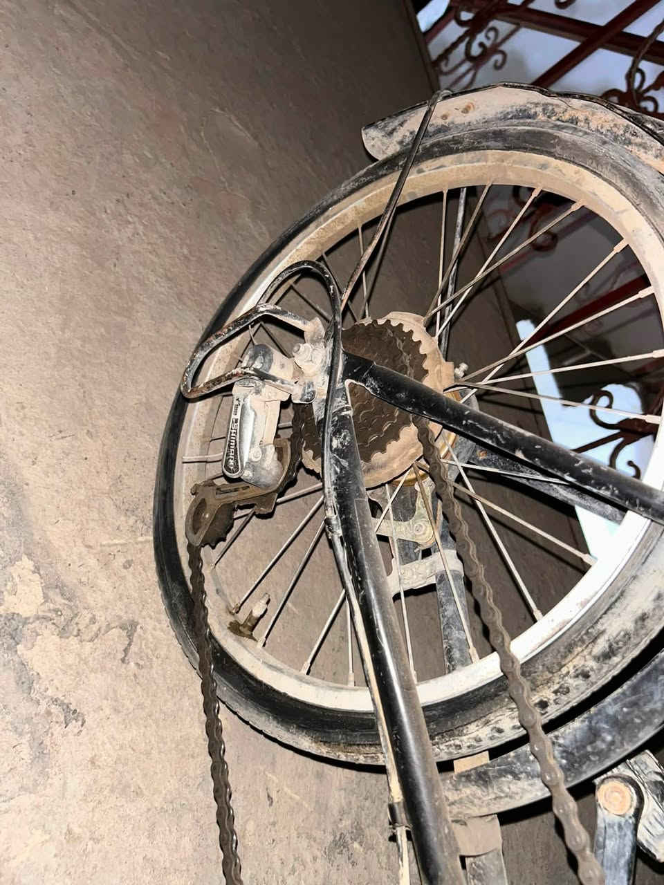 Vip 🚲بغداد الدورة 🟢🟢WhatsApp
سعر 90 
***********

