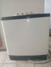 باب مكسور • واكف • كربلاء حصرا