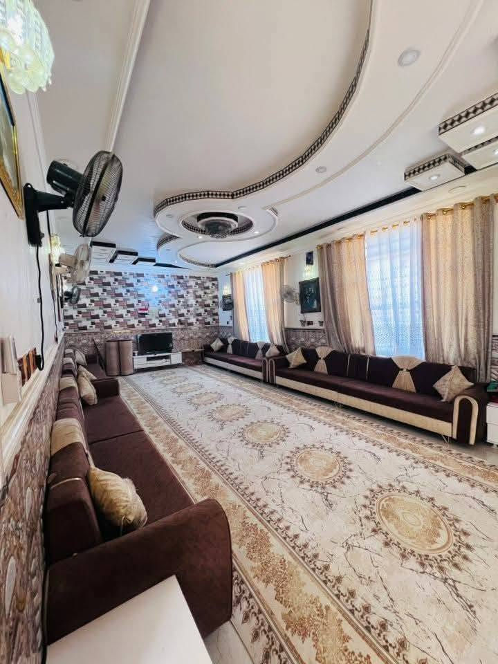 العنوان تاج دين الحفرية *********** موقع البيت تجاري
