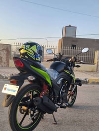 هوجي • موديل ٢٠٢٣ • ماشي اقل الف