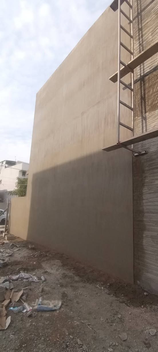 السلام عليكم اني اسطه لبخ اشتغل المتر ٣٠٠٠ القاط الواحد ول قاطين ٣٥٠٠ مكاني كركوك للستفسار هاذ رقمي*********** *********** اشتغل فقط داخل كركوك.
