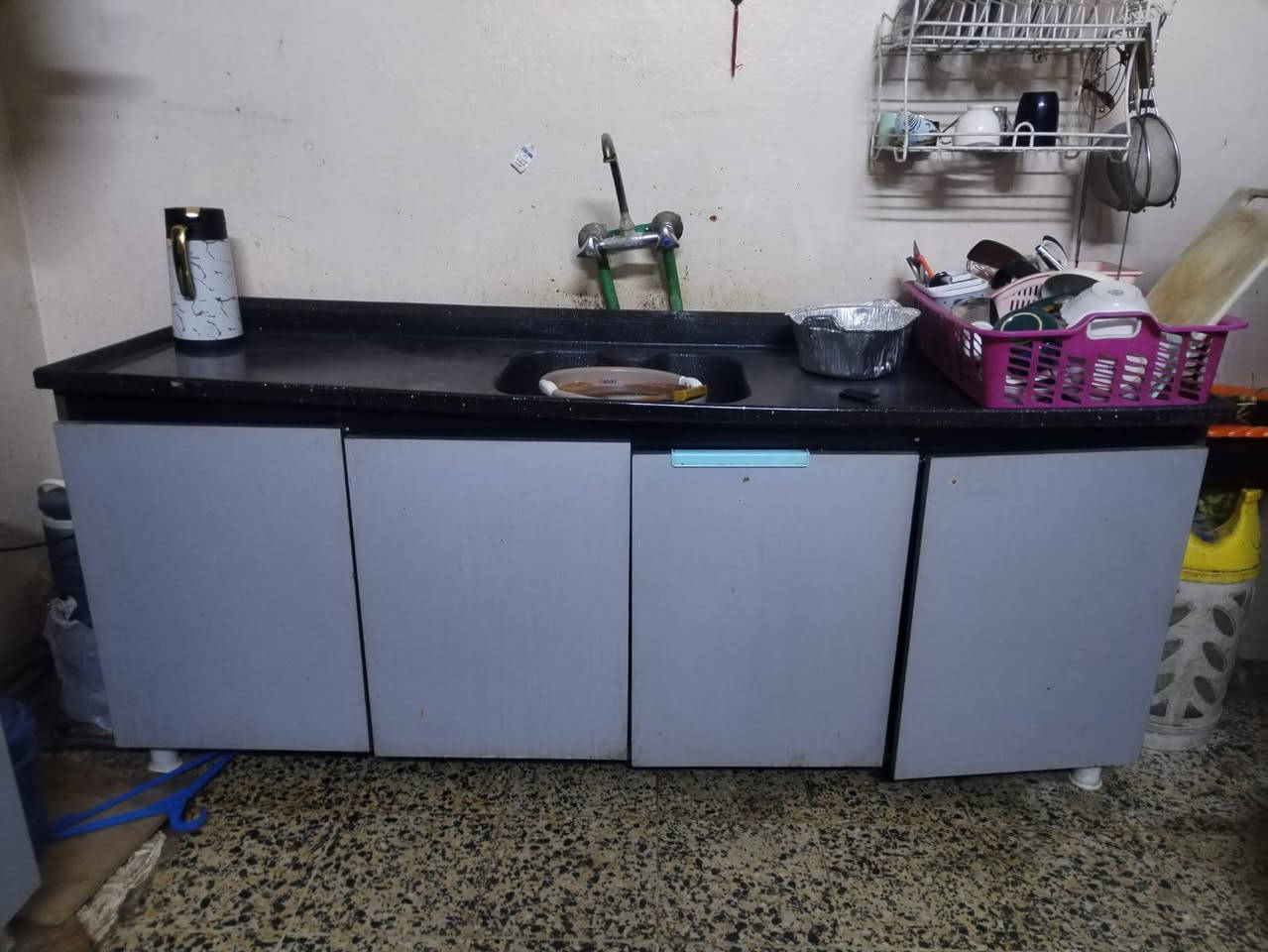 اغراض للبيع الاستفسار
***********واتساب
