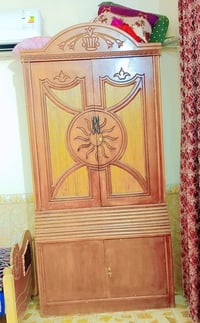 زاوية • كاونتر • نضيف