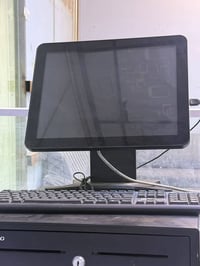 كاشير سبيدو • جديد • بابل