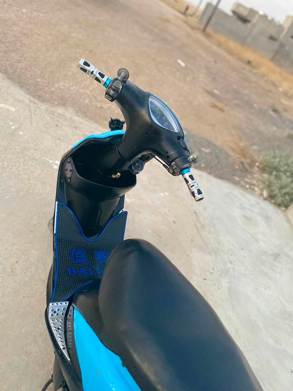 البيع ماكس سعر خاص ***********
