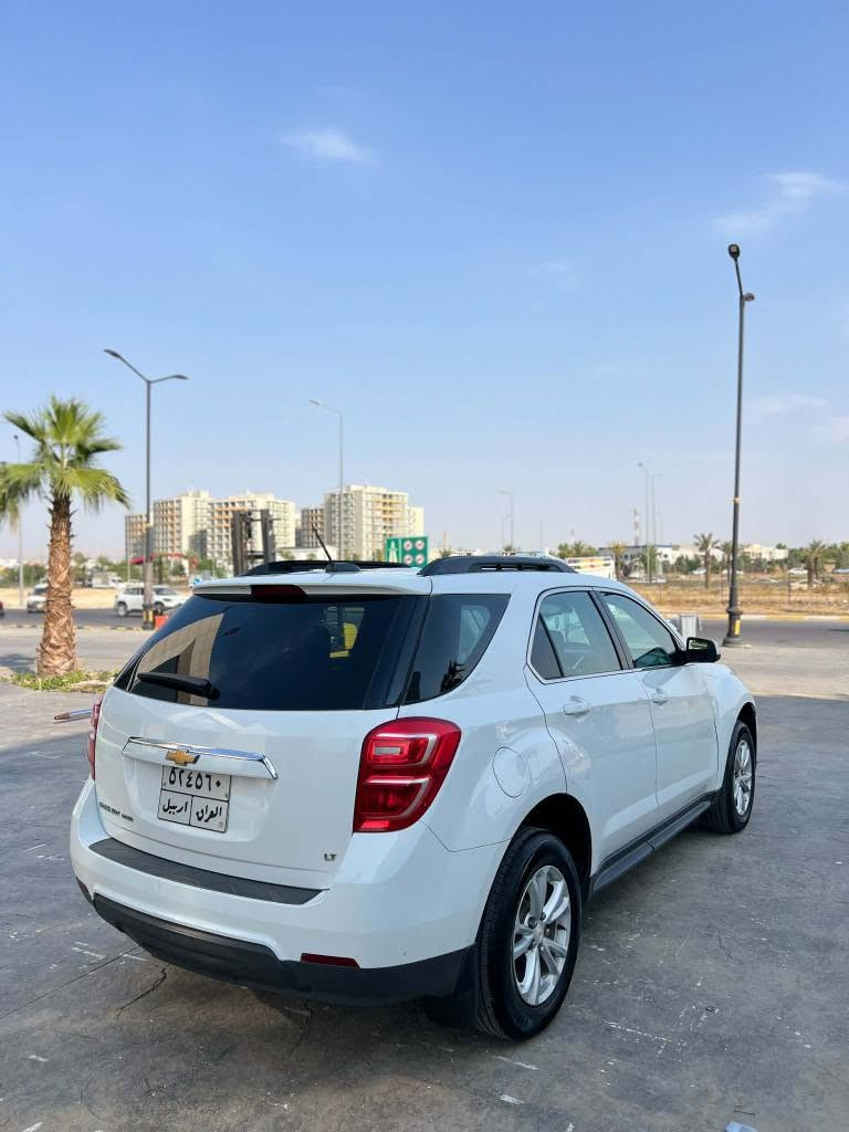 شفرليت قبات • ٢٠١٧ • رقم اربيل