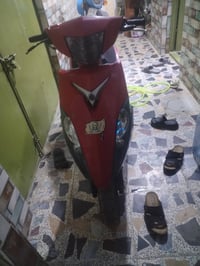 07737029759 دراجه ماكس حديث نوزل سعر 850 مكفوله كفاله عامه