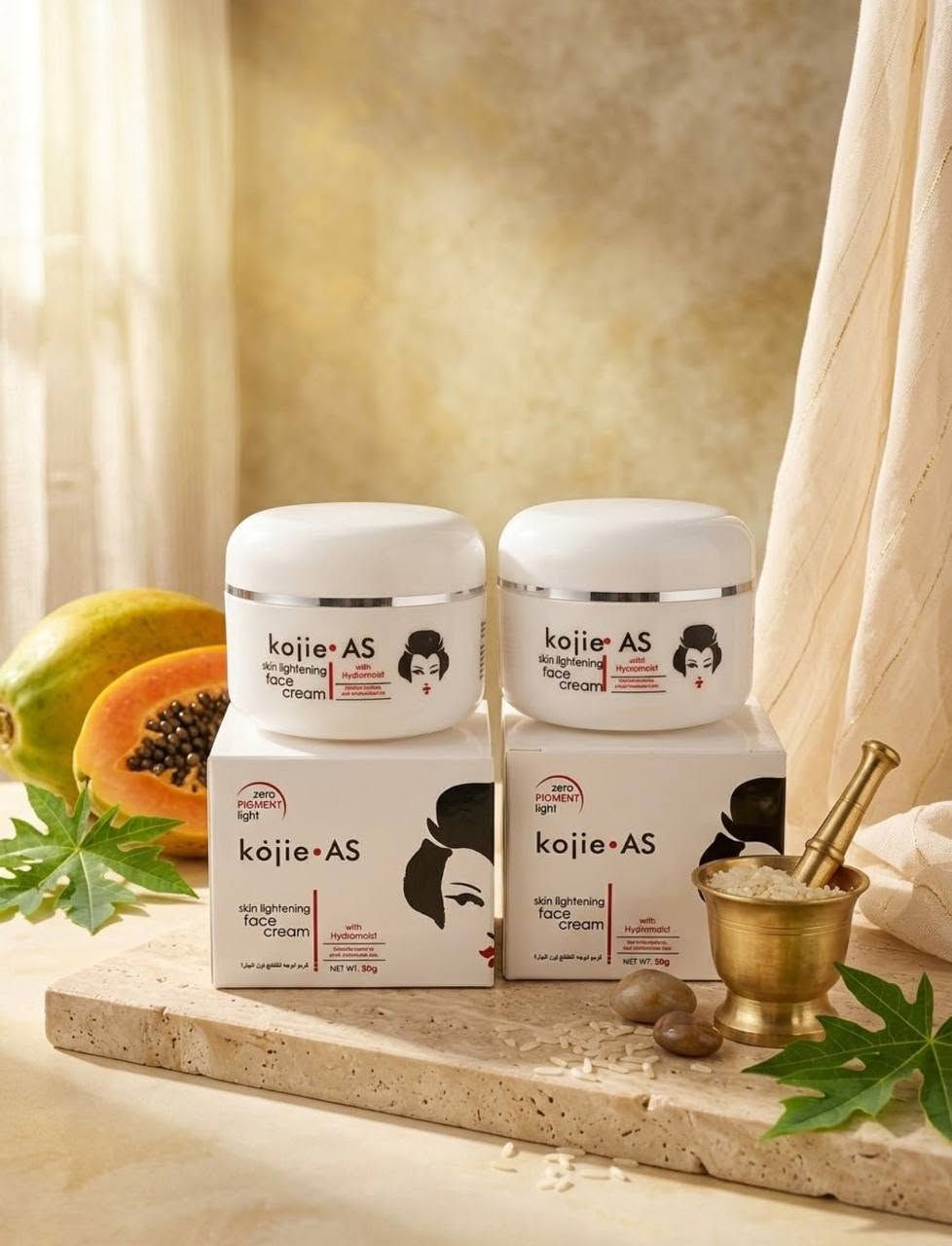 الحجز ***********
‏تابع قناة كوزمتك الريحانه في واتساب: https://whatsapp.com/channel/0029VbCWNP87DAX2pIn7hy08

نص مكتوب في الصور:
- HONOR X9c Smart
- صابونه سنو وایت