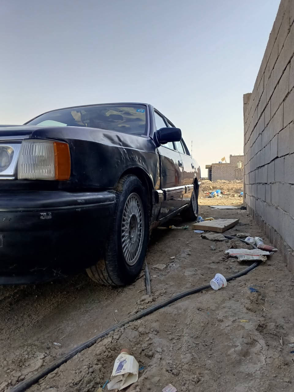 سيارة للبيع كيا بنتيشا كير محرك انضاف رقم نكليزي سنويه جديدة
الحد 2030 مكنها ناصريه المركز سعر 16رقم تليفون ***********
