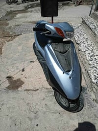 بريز نوزل مكينه وضفيره كفاله كفره كدامك 650 مجال حك جيه نوزل دراجه رمب...