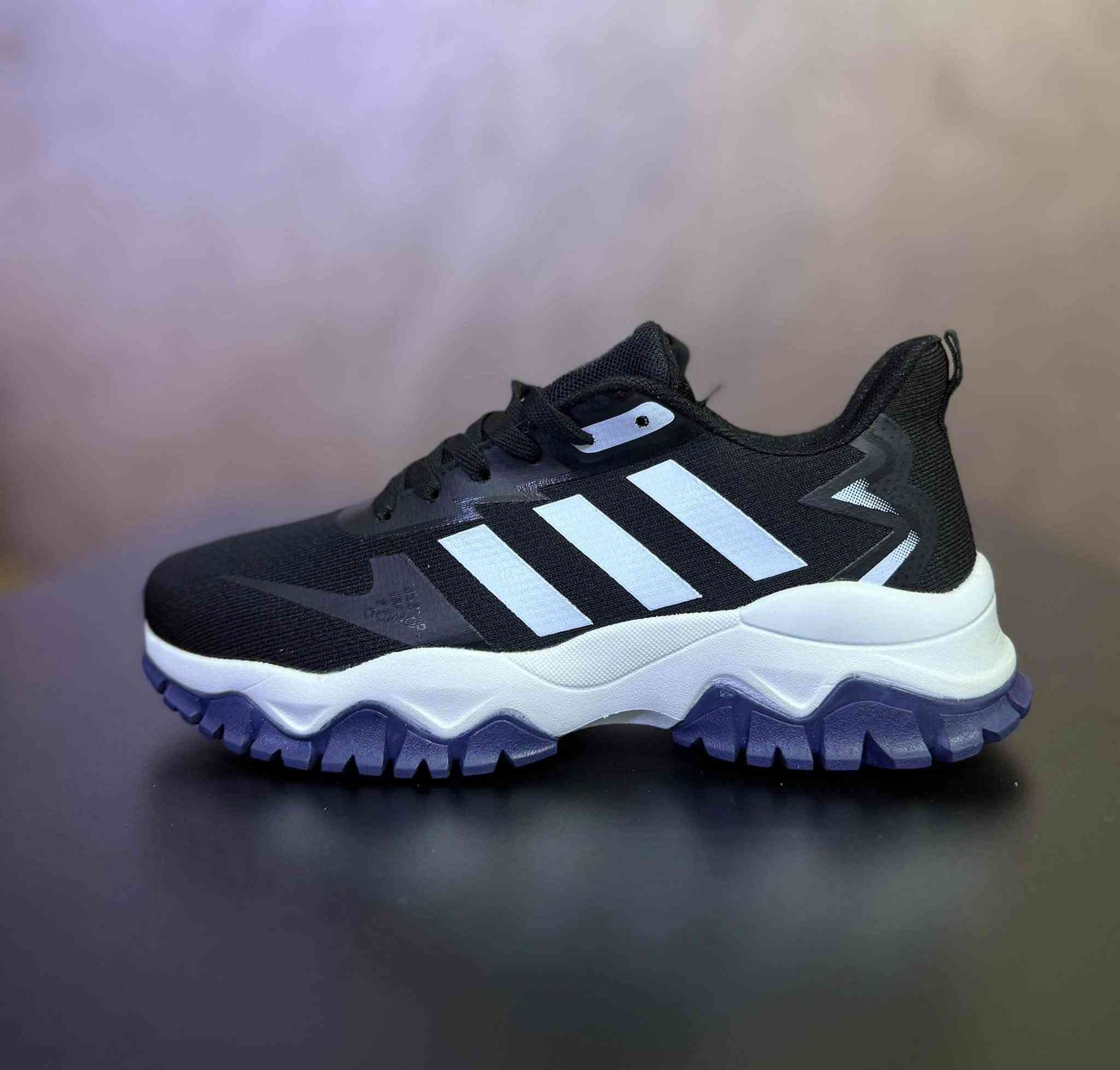 احذية باله فيتنامي اصلي 🔥👟
خفيف وزن صفر✨
قماش شبكي ✨
طركه مريح ومرن✨
متوفر جميع القياسات والموديلات ✨
توصيل جميع محاضرات العراق✨
للاستفسار مراسلتنا الصفحة او الواتساب ***********
