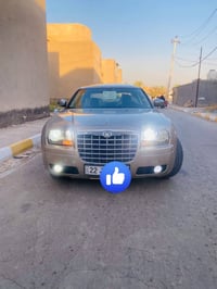 اوبامه • ٢٠١٠ • كفاله جديده