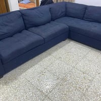 نص تخم وچربايه چربايه طابقين للبيع كلهم ب200 الف مكاني بغداد المشتل   ...