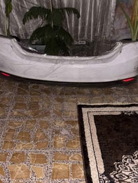 دعاميه الانتره للبيع نزل سعرة وبل عافيه عليك