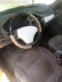 طيبه • ٢٠١٦ • تكييف ثلج